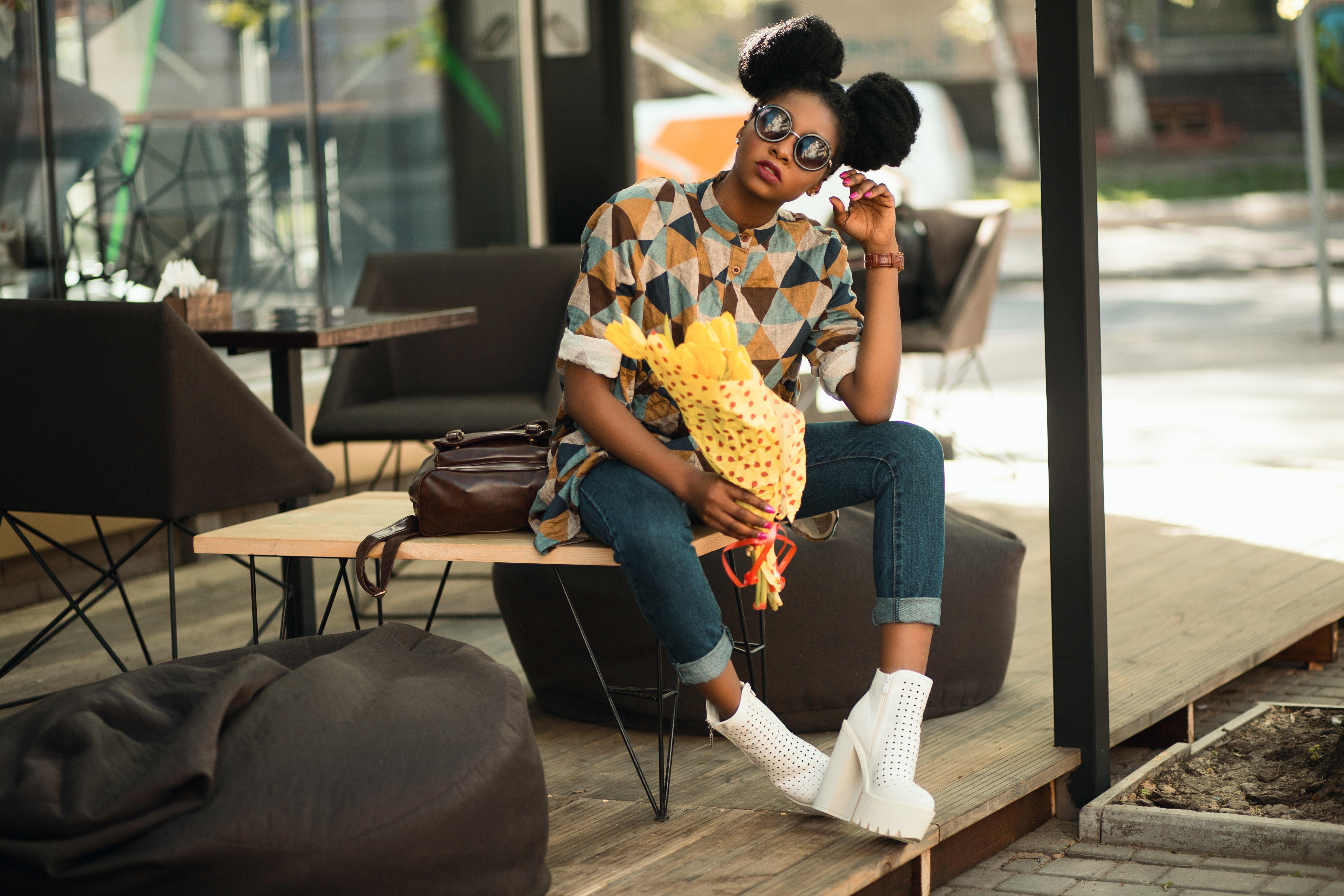 What is in Style Fall 2019